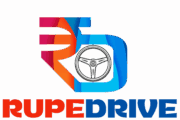Rupedrive: Car Advertising Simplified